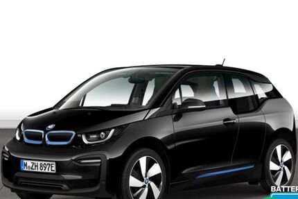 BMW i3 16.178 km 20.990 &euro; Achim 28832