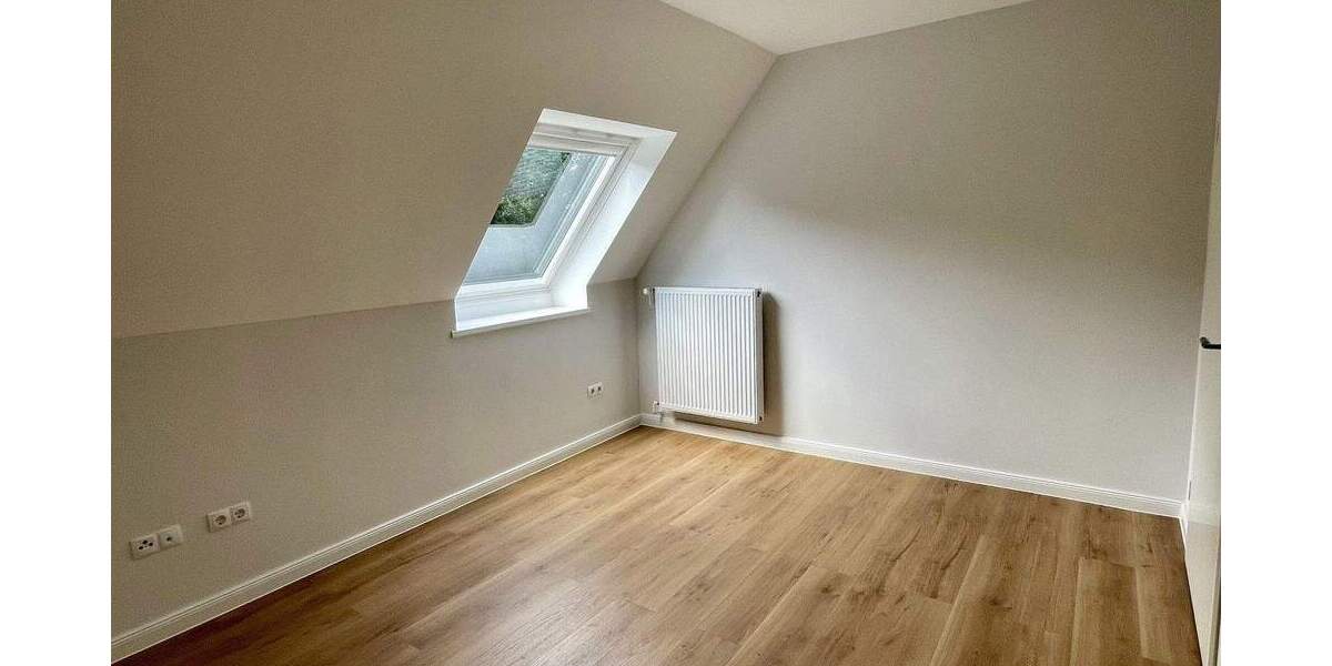 Reihenendhaus Bremen Osterholz - 4 Zimmer, 110 m&sup2;, 399.000&euro; | Angebot:25177015