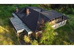 Einfamilienhaus Osterholz-Scharmbeck Scharmbeck - 9 Zimmer, 240 m&sup2;, 400.000&euro; | Angebot:26721865