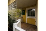 Einfamilienhaus Lemwerder - 3 Zimmer, 85 m&sup2;, 180.000&euro; | Angebot:27248506