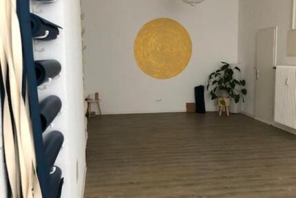 Gewerbeobjekt Bremen Neustadt - 20&euro; | Angebot:26013981