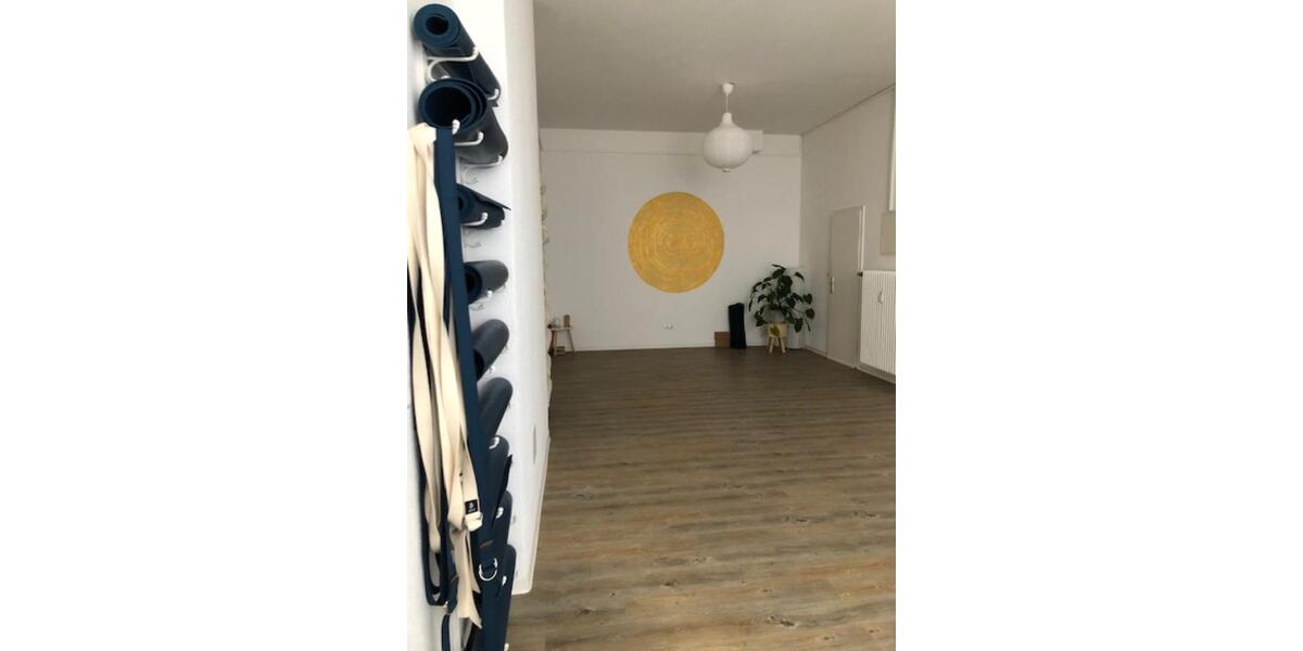 Gewerbeobjekt Bremen Neustadt - 20&euro; | Angebot:26013981