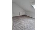 Etagenwohnung Bremen Walle - 3 Zimmer, 98 m&sup2;, 980&euro; | Angebot:25449522