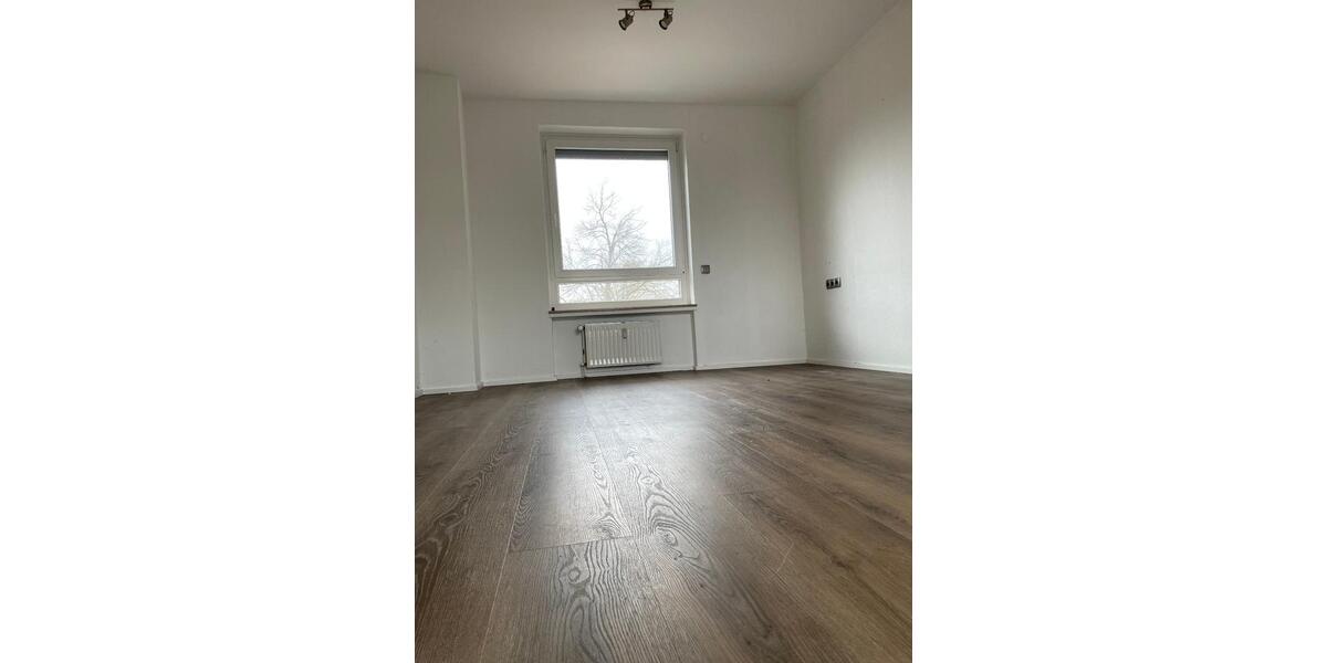 Etagenwohnung Bremen Blockland - 3 Zimmer, 94 m&sup2;, 195.000&euro; | Angebot:26225367