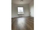 Etagenwohnung Bremen Blockland - 3 Zimmer, 94 m&sup2;, 195.000&euro; | Angebot:26225367