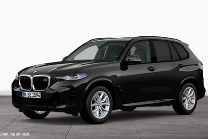 BMW X5 M60 19.007 km 82.904 &euro; Bremen 28279