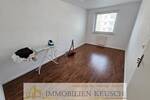 Etagenwohnung Bremen Ellenerbrok-Schevemoor - 3 Zimmer, 69 m&sup2;, 173.000&euro; | Angebot:26514931