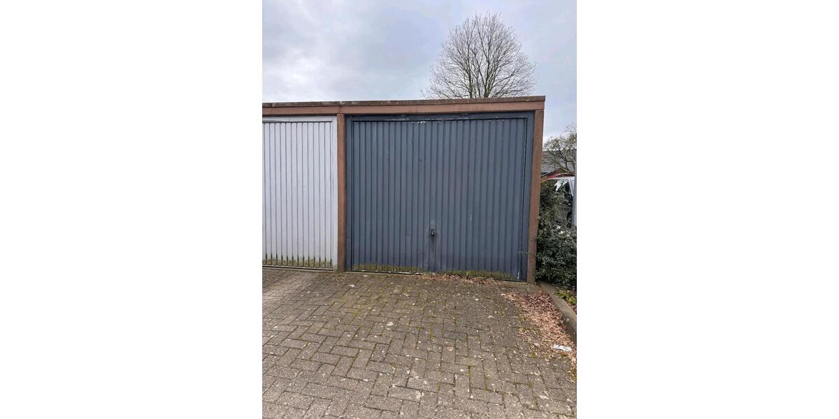 Reihenhaus Osterholz-Scharmbeck Scharmbeck - 5 Zimmer, 118 m&sup2;, 265.000&euro; | Angebot:26095266