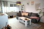Etagenwohnung Delmenhorst Bungerhof - 2 Zimmer, 57 m&sup2;, 625&euro; | Angebot:26629509