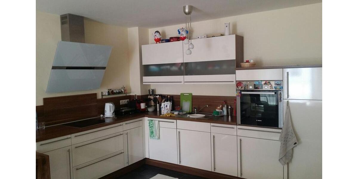 Etagenwohnung Stuhr - 3 Zimmer, 80 m&sup2;, 235.000&euro; | Angebot:26749576