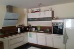 Etagenwohnung Stuhr - 3 Zimmer, 80 m&sup2;, 235.000&euro; | Angebot:26749576