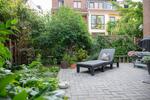 Reihenhaus Bremen Gröpelingen - 3 Zimmer, 130 m&sup2;, 529.000&euro; | Angebot:27167804