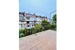Etagenwohnung Bremen Neustadt - 2 Zimmer, 65 m&sup2;, 820&euro; | Angebot:26321051