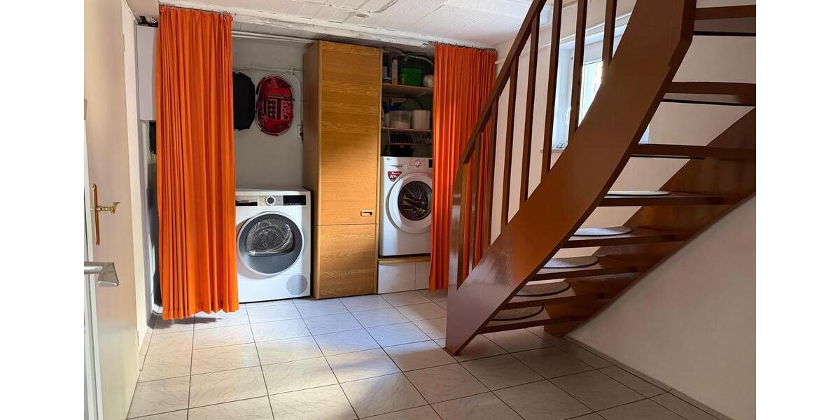 Einfamilienhaus Bremen Osterholz - 4 Zimmer, 100 m&sup2;, 469.000&euro; | Angebot:27295388