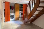 Einfamilienhaus Bremen Osterholz - 4 Zimmer, 100 m&sup2;, 469.000&euro; | Angebot:27295388
