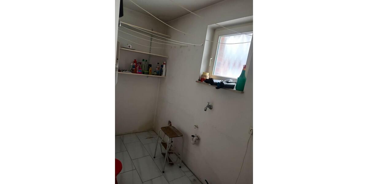 Einfamilienhaus Delmenhorst Bungerhof - 4 Zimmer, 95 m&sup2;, 320.000&euro; | Angebot:26909159