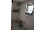 Einfamilienhaus Delmenhorst Bungerhof - 4 Zimmer, 95 m&sup2;, 320.000&euro; | Angebot:26909159