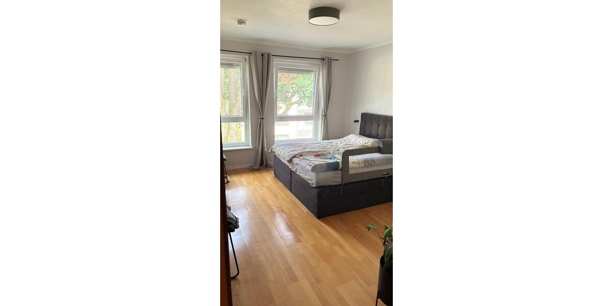 Maisonettenwohnung Bremen Schwachhausen - 6 Zimmer, 140 m&sup2;, 450.000&euro; | Angebot:27081727