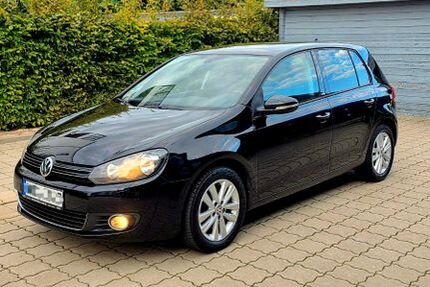 VW Golf 149.900 km 4.750 &euro; Bremen 28755