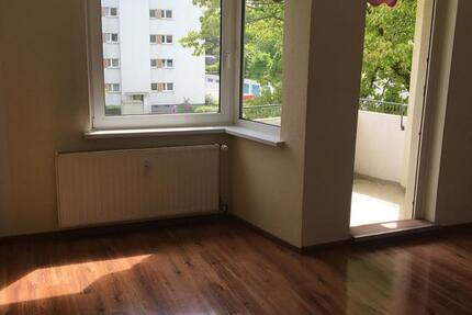 Wohnung Bremen Osterholz - 1 Zimmer, 51 m&sup2;, 123.000&euro; | Angebot:27422257