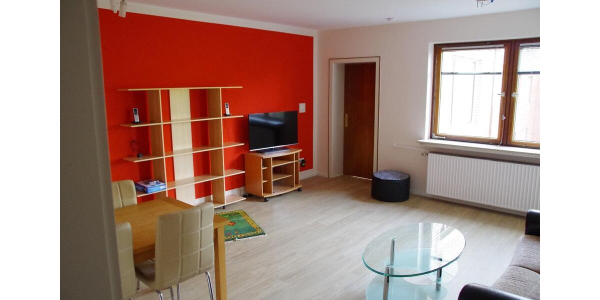 Etagenwohnung Bremen Neustadt - 4 Zimmer, 80 m&sup2;, 236.000&euro; | Angebot:26870022