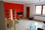 Etagenwohnung Bremen Neustadt - 4 Zimmer, 80 m&sup2;, 236.000&euro; | Angebot:26870022