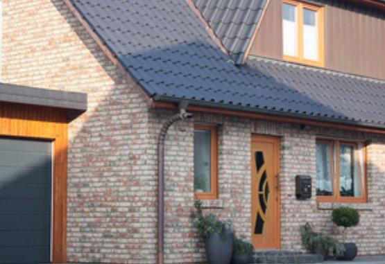 Doppelhaushälfte Delmenhorst Deichhorst - 4 Zimmer, 115 m&sup2;, 379.000&euro; | Angebot:26109342