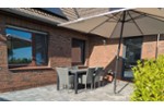 Einfamilienhaus Berne - 8 Zimmer, 175 m&sup2;, 390.000&euro; | Angebot:27201248