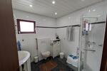 Erdgeschoßwohnung Bremen Vegesack - 4 Zimmer, 114 m&sup2;, 1.100&euro; | Angebot:26279609
