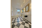 TOP !!! PREISREDUZIERUNG: Exklusives Anwesen mit Pool in Bestlage von Achim-Uesen! - Einfamilienhaus Achim | Angebot:26634779