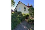 Tolle Single-Wohnung 4-Parteien-Haus in Gr.Mackenstedt