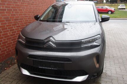 Citroen C5 Aircross 86.200 km 18.500 &euro; Neubruchhausen 27211