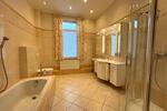 Einfamilienhaus Bremen Oberneuland - 9 Zimmer, 212 m&sup2;, 595.000&euro; | Angebot:26897781