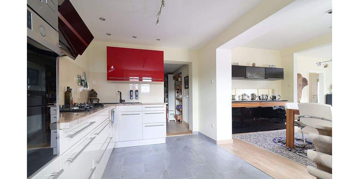 Mehrfamilienhaus, Wohnhaus Delmenhorst Stickgras/Annenriede - 4 Zimmer, 131 m&sup2;, 319.000&euro; | Angebot:25696453