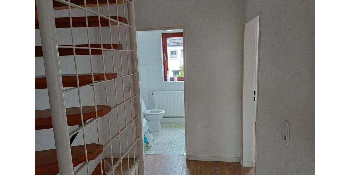 Doppelhaushälfte Bremen Burglesum - 5 Zimmer, 115 m&sup2;, 310.000&euro; | Angebot:26834733