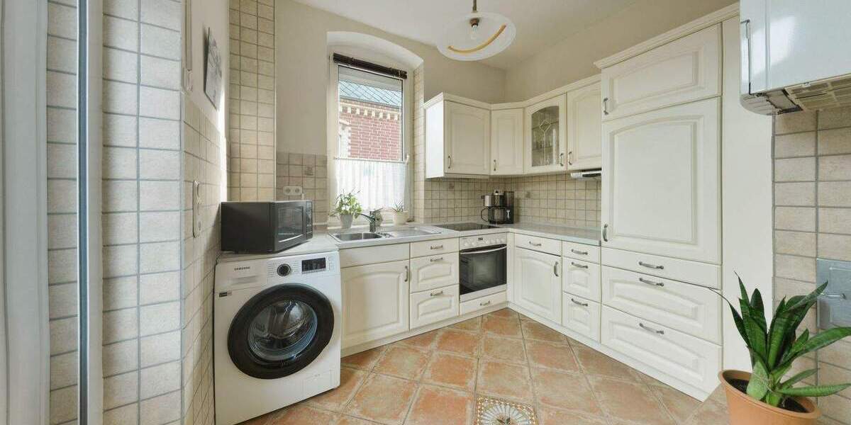 Doppelhaushälfte Delmenhorst Schafkoven/Donneresch - 3 Zimmer, 75 m&sup2;, 199.000&euro; | Angebot:25800416