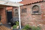 Reihenendhaus Bassum - 4 Zimmer, 120 m&sup2;, 850&euro; | Angebot:26920182