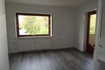 Etagenwohnung Bremen Burglesum - 4 Zimmer, 130 m&sup2;, 920&euro; | Angebot:26270828