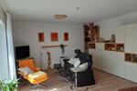 Attraktive DHH mit 5 Zimmern, überdachter Terrasse, PV, WP, FBH