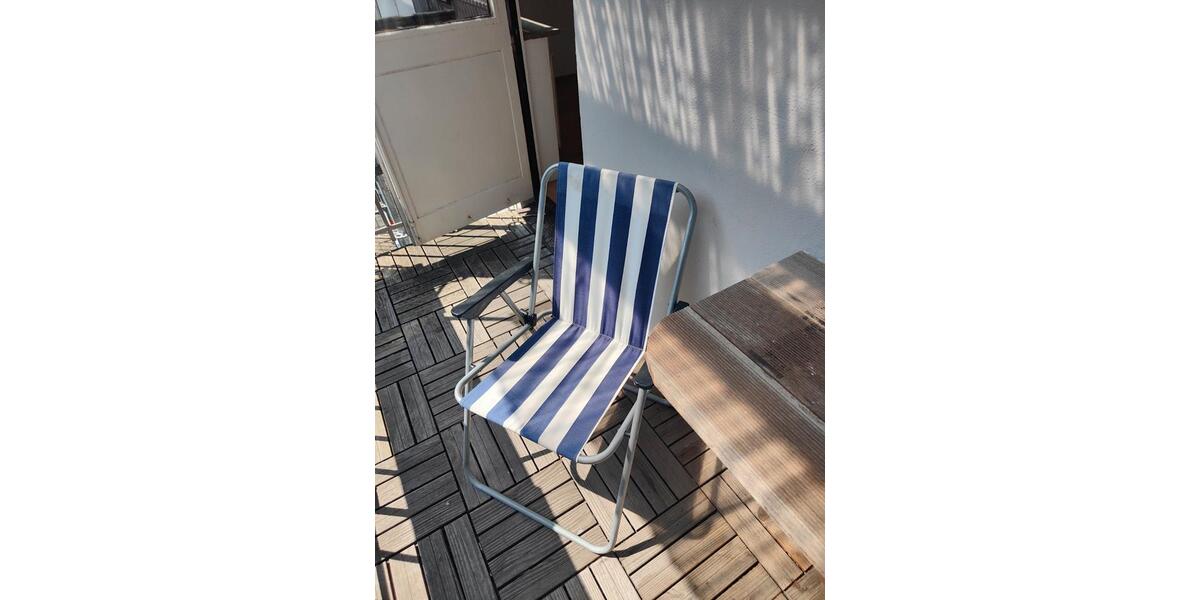 Etagenwohnung Bremen Neustadt - 2 Zimmer, 54 m&sup2;, 160.000&euro; | Angebot:27461378