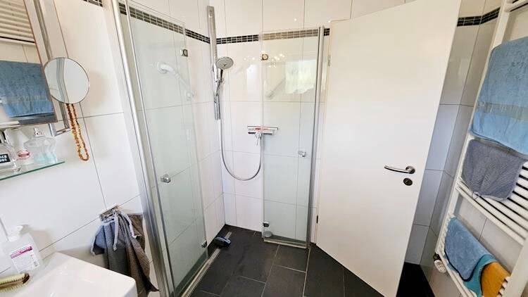 Einfamilienhaus Hambergen - 6 Zimmer, 187 m&sup2;, 329.000&euro; | Angebot:26176339