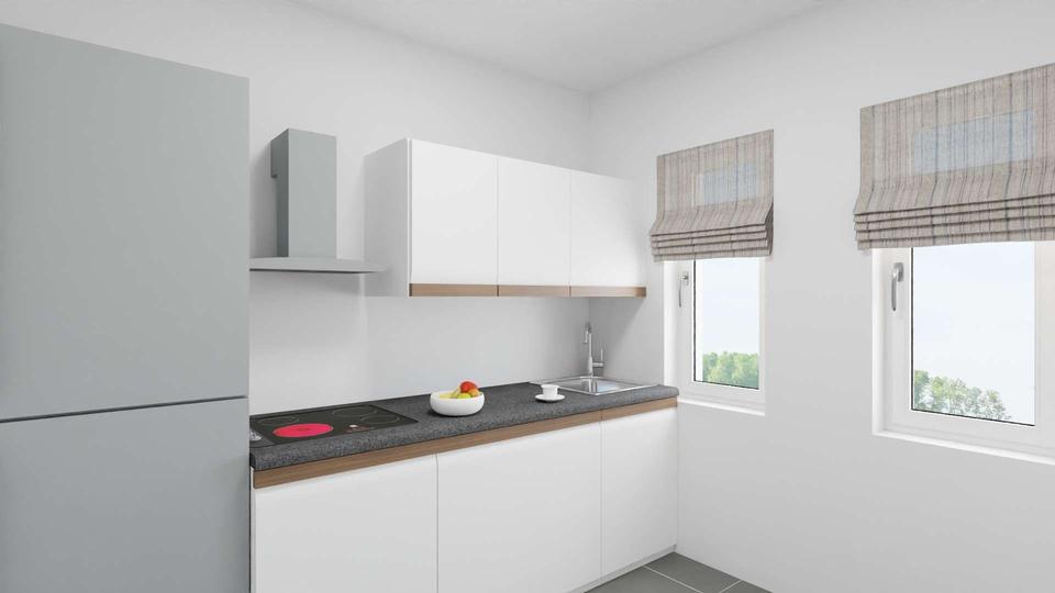 Gewerbeobjekt Achim - 1.240&euro; | Angebot:25420922