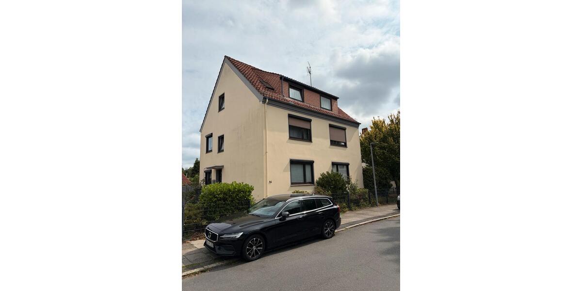 Mehrfamilienhaus, Wohnhaus Bremen Hemelingen - 9 Zimmer, 220 m&sup2;, 600.000&euro; | Angebot:27297081