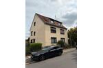 Mehrfamilienhaus, Wohnhaus Bremen Hemelingen - 9 Zimmer, 220 m&sup2;, 600.000&euro; | Angebot:27297081