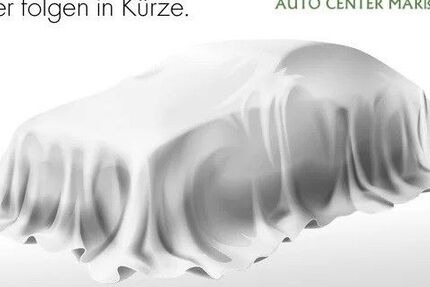 Ford Tourneo Custom 151.242 km 20.990 &euro; Bremen 28719