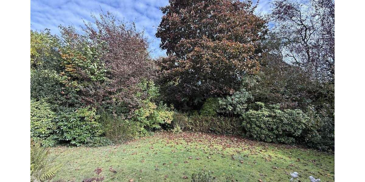 Bungalow Weyhe Kirchweyhe - 3 Zimmer, 95 m&sup2;, 379.000&euro; | Angebot:25743592