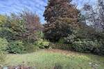 Bungalow Weyhe Kirchweyhe - 3 Zimmer, 95 m&sup2;, 379.000&euro; | Angebot:25743592