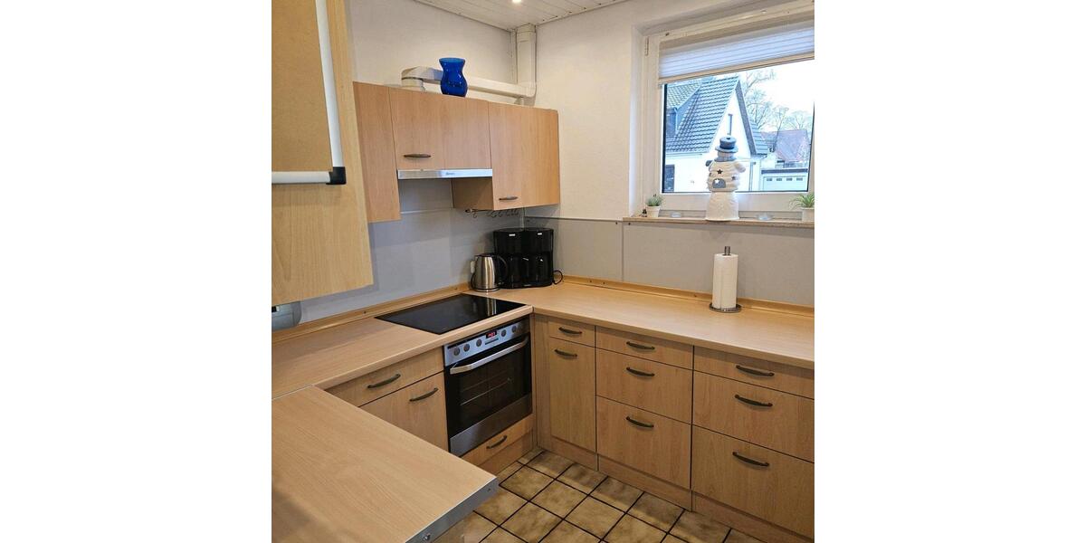 Reihenhaus Lilienthal - 4 Zimmer, 120 m&sup2;, 510.000&euro; | Angebot:26120594