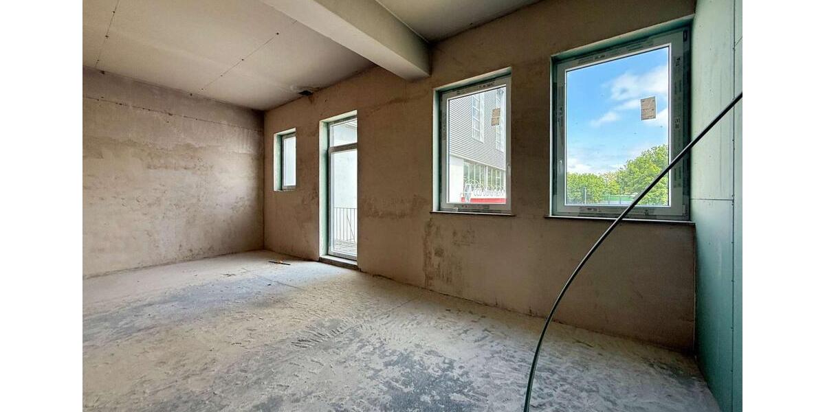 Gewerbeobjekt Bremen Walle - 4.000&euro; | Angebot:23718056