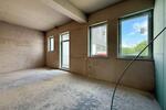 Gewerbeobjekt Bremen Walle - 4.000&euro; | Angebot:23718056